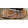 Clarks Merliah Sheryl Slingback, , large