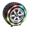 Magnavox Tire Speaker with Bluetooth, , large