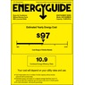 12,000 BTU Window Air Conditioner by Montgomery Ward, , large