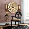 Carved Tree Chair, , large