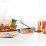 Power XL Duo Nutri Sealer, , large