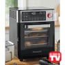 Power XL Versa Chef Multi-Cooker, , large