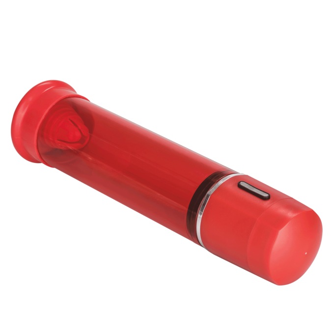 Optimum Series Advanced Fireman's Pump, , large