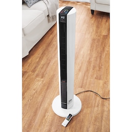 Lasko All Season Tower Fan &amp; Heater, , large