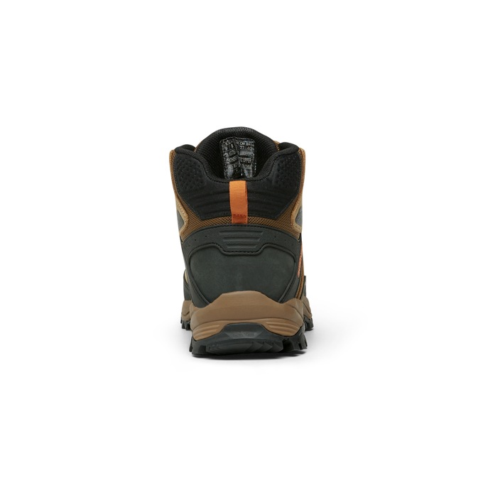 Skechers Men&#39;s Polano Norwood Boot, , large