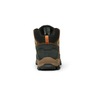 Skechers Men&#39;s Polano Norwood Boot, , large