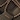Skechers Men's Slip-Ins Tresmen Norvick Fisherman Sandal, Chocolate, swatch