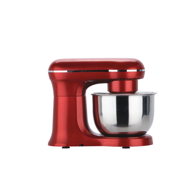 Culinary Chef 8-Speed Stand Mixer, , large