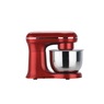 Culinary Chef 8-Speed Stand Mixer, , large