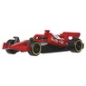 Hot Wheels F1 10-Pack, Multi, large