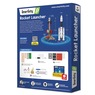 Smartivity Space Rocket, , large