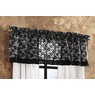 Sylvia Lace Valance, , large