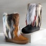 Airbrush Boot by Penny Loves Kenny, , large