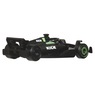 Hot Wheels F1 10-Pack, Multi, large