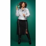 Pretty in Pearls Skirt, , large