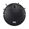 Montgomery Ward Smart Wet &amp; Dry Robot Vacuum Cleaner with Mop and Water Tank, , large