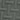 Color Connection® Sham, Gray, swatch