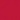 Signature Polo Dress, Red, swatch