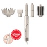 Shark FlexStyle Air Styling and Drying System, , large