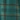 Flannel Duster, Green Plaid, swatch