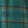 Green Plaid