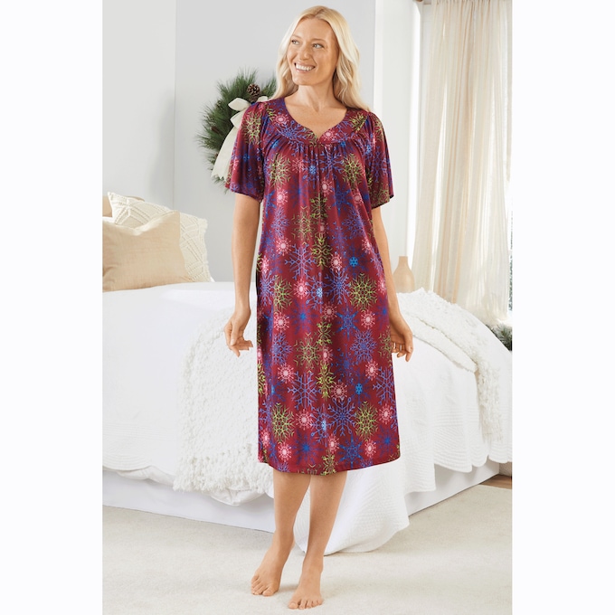Sweetheart Neck Lounger, , large