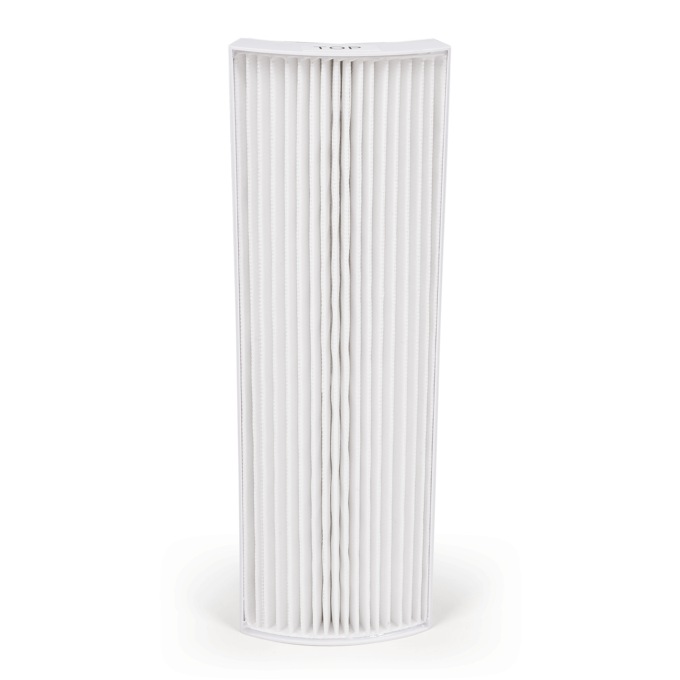 Therapure UV Air Purifier Replacement Filter, , large