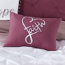 Faith and Hope Accent Pillows, , large