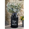 Milk Can, , large