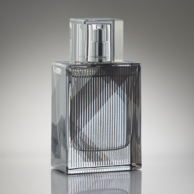 Burberry Brit for Him, , large