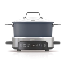 Ninja Foodi PossibleCooker Pro, , large