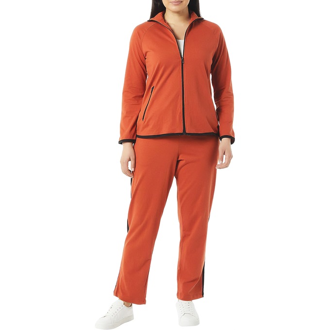 Contrast Stripe Set, , large