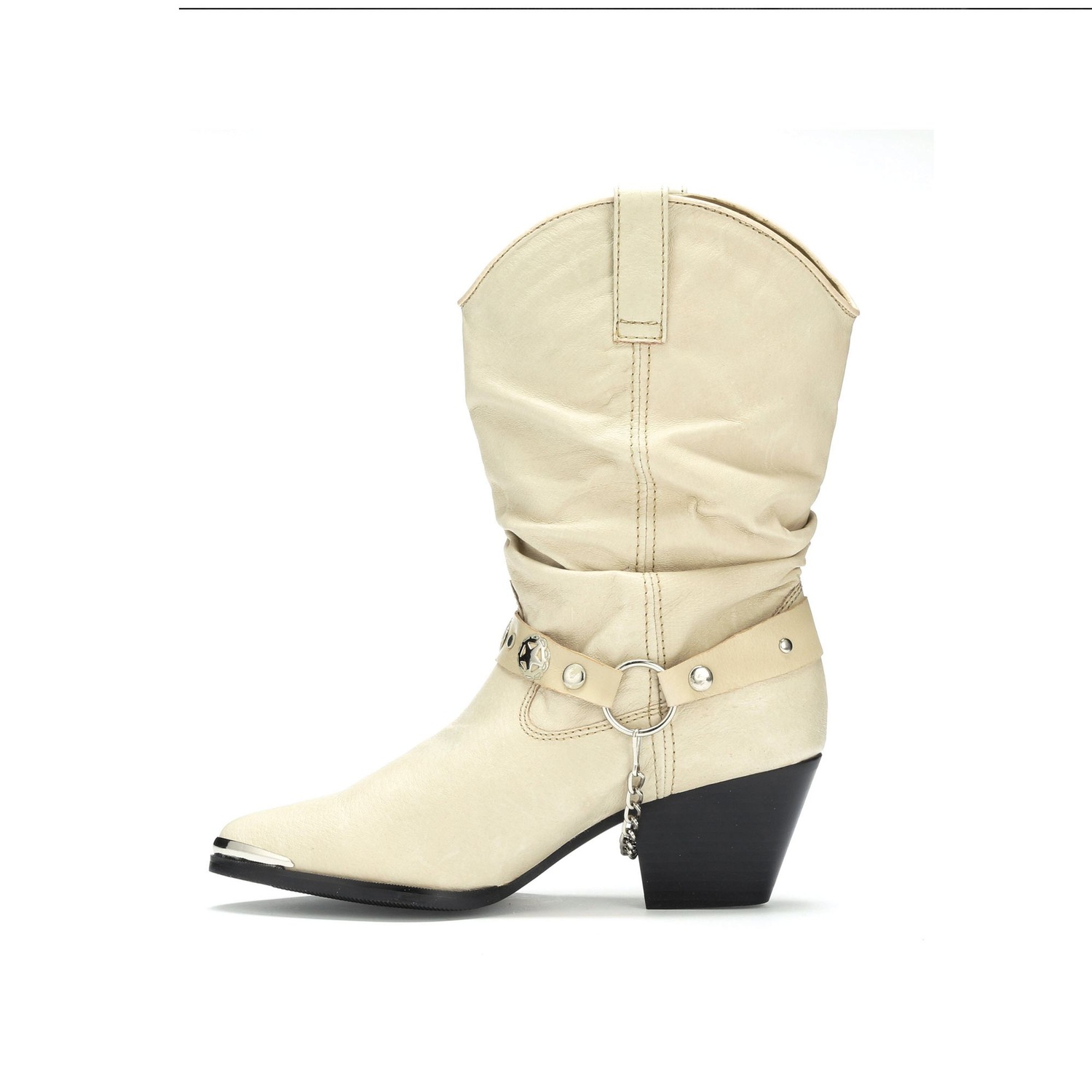 Dingo slouch cowgirl boots sales
