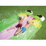 Bestway H20go 16' Water Slide, , large