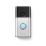 Ring Video Doorbell, , large