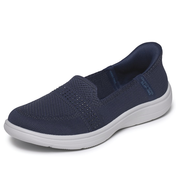 Skechers Slip-Ins On the Go Women's Radiant Skimmer Shoe, , large