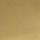 Gold over Sterling Silver