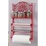 Scroll Wrap Center, , large