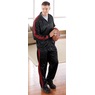 Men's Activewear Set, , large