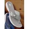 Women's Breeze Sea Thong by Clarks, , large