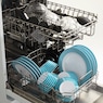 Chef Tested 50-Piece Mega Kitchen Set by Wards, , large