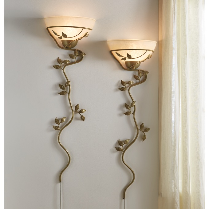 Mica Wallchiere, , large
