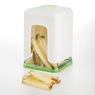 Progressive Tower Fry Cutter, , large