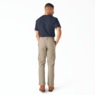 Dickies Flex Twill Cargo Pants, , large