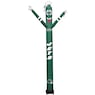 NFL Inflatable Crazy Sports Fan, , large