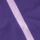 Purple Lilac