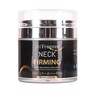Fat Freezer Neck Firming Cream with Natural Ingredients, , large