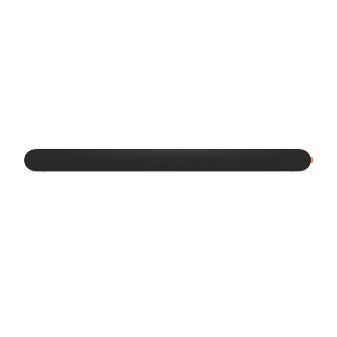 Vizio Soundbar, Black, large