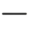 Vizio Soundbar, Black, large