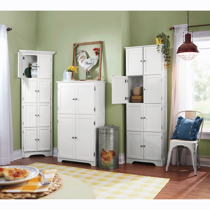 Westwick Kitchen Collection, , large
